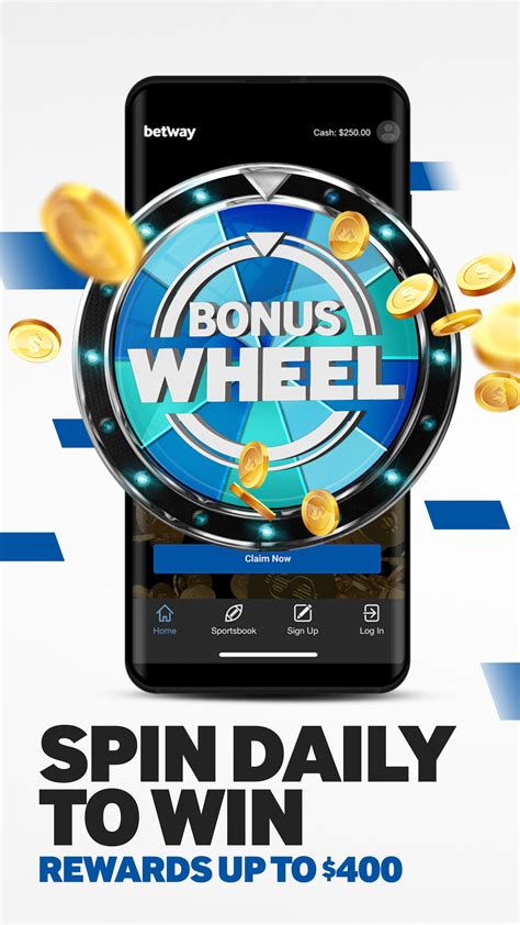 betway apk|Betway Mobile Apps: Official Mobile App for Android & iOS.